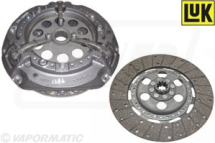 VPG9069 - Clutch kit