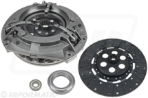 VPG9152 - Clutch kit