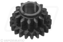 VPH1101 - Main shaft gear - Reverse