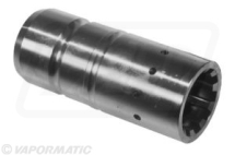VPH1107 - Drive coupling / Shear tube