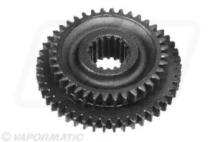 VPH1113 - Main shaft gear