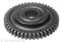 VPH1115 - Main shaft gear - 1st & Reverse