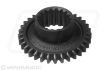 VPH1123 - Pinion - High Gear