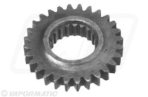 VPH1134 - Pinion gear - 3rd