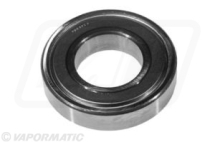 VPH1311 - Main Shaft Front Bearing