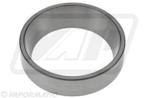 VPH1336 Bearing