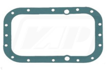 VPH1405 - Centre Housing gasket