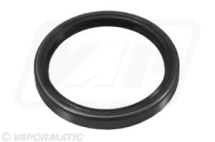 VPH1406 - Input Housing Front Oil Seal