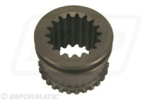 VPH1648 - Transmission coupling High / Low