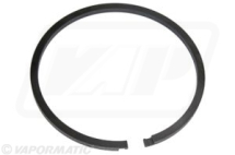 VPH1664 - Multipower Piston Ring