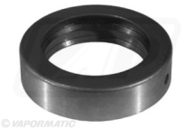 VPH2102 - Halfshaft inner seal