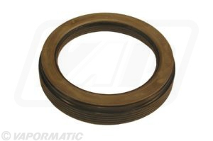 VPH2147 - Halfshaft outer seal