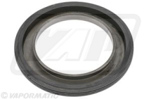 VPH2177 Halfshaft Outer Seal