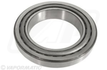 VPH2332 - Halfshaft inner bearing