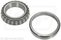 VPH2333 - Halfshaft inner bearing