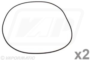 VPH2516 - Trumpet housing gasket