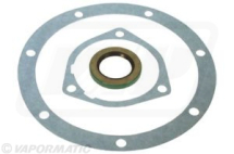 VPH2520 - PTO Gasket Set