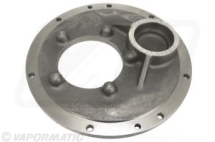 VPH2815 - Transmission Plate