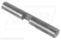 VPH3103 - Differential shaft