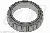 VPH3218 Bearing