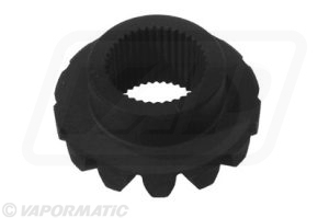 VPH3311 - Differential Gear