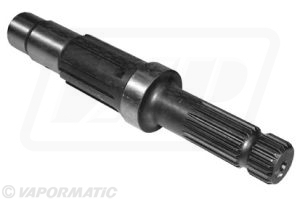 VPH4019 - PTO shaft