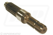 VPH4026 - PTO shaft