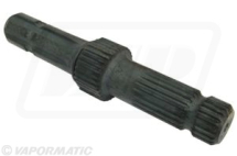 VPH4058 - PTO shaft