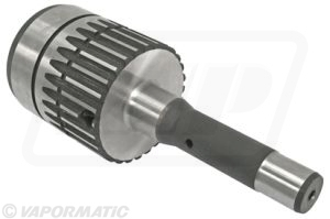 VPH4065 - Inner shaft