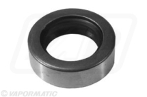 VPH4205 - Oil seal