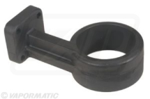 VPH4209 Clutch Support Bracket