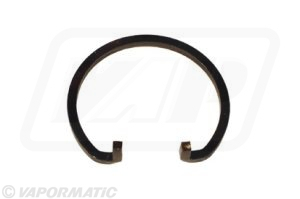 VPH4216 - PTO shaft circlip