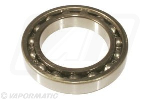 VPH4240 - PTO Shaft Outer Bearing
