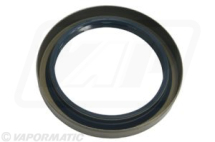 VPH4289 - PTO shaft seal