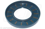 VPH4290 - PTO Shaft Outer Seal
