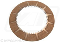 VPH5040 - Friction Disc