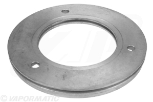 VPH5060 - Clutch Piston