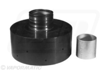 VPH5200 - PTO Clutch housing