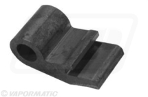 VPH5205 - Clutch Brake Pad