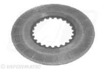 VPH5311 - Friction disc