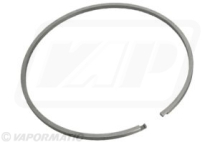 VPH5341 Piston ring IPTO