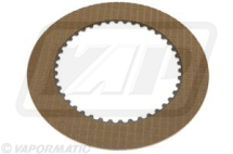 VPH5372 Friction disc