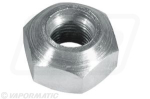 VPH6202 - Wheel nut - Rear