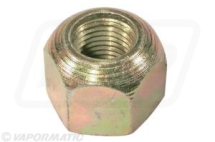 VPH6204 - Wheel nut