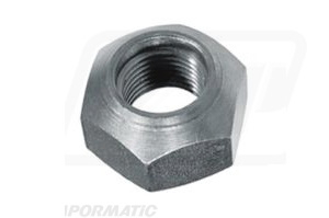 VPH6208 - Wheel Nut