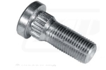 VPH6502 - Front wheel bolt