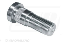 VPH6506 - Wheel stud