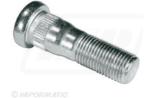 VPH6507 - Wheel stud - Rear