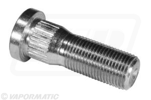 VPH6527 - Rear Wheel Stud