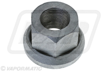 VPH6582 Wheel Weight Nut